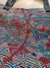 Tote bag - Puddles Design