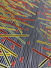 Two Sides Print - Signed