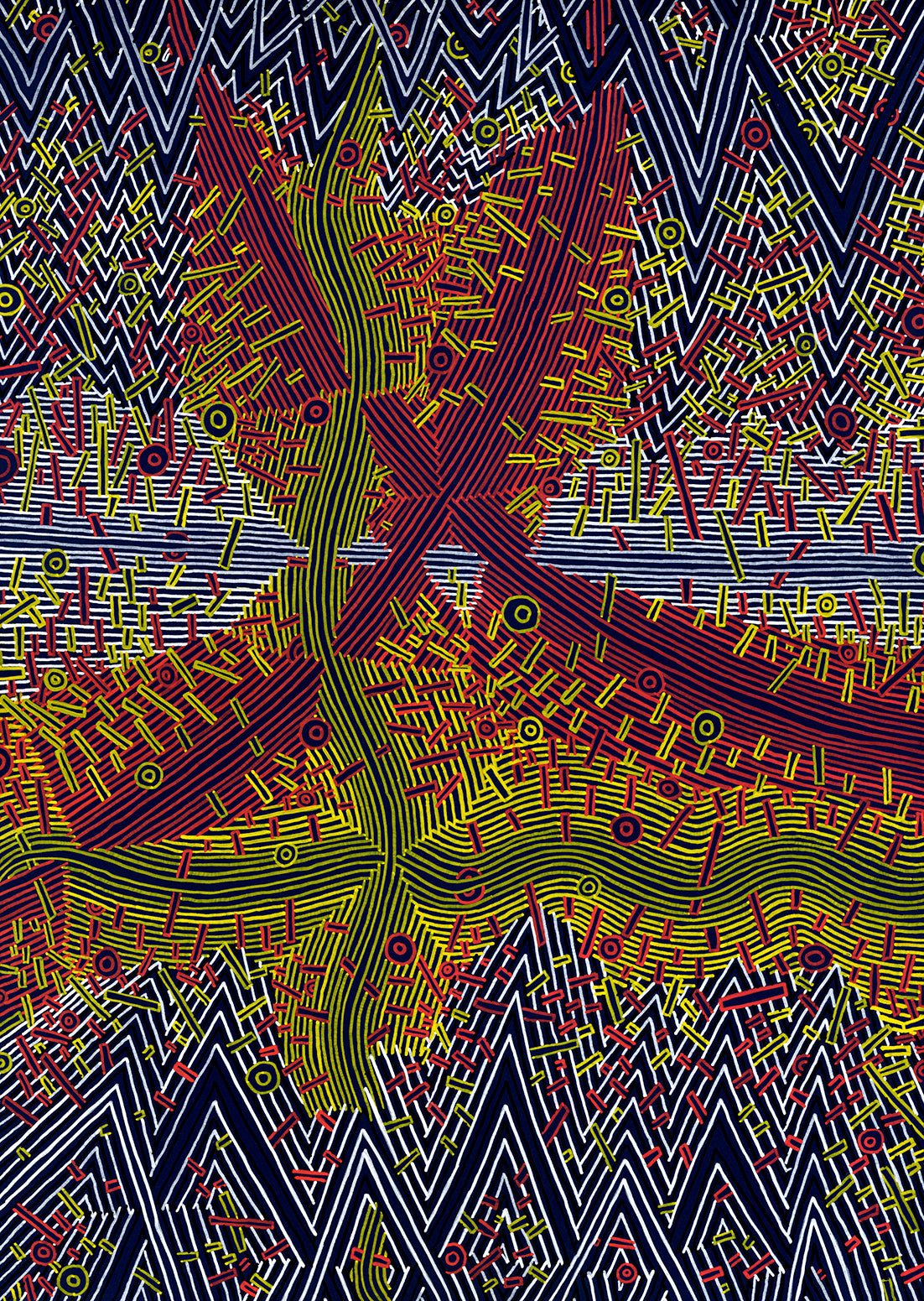 Energetic