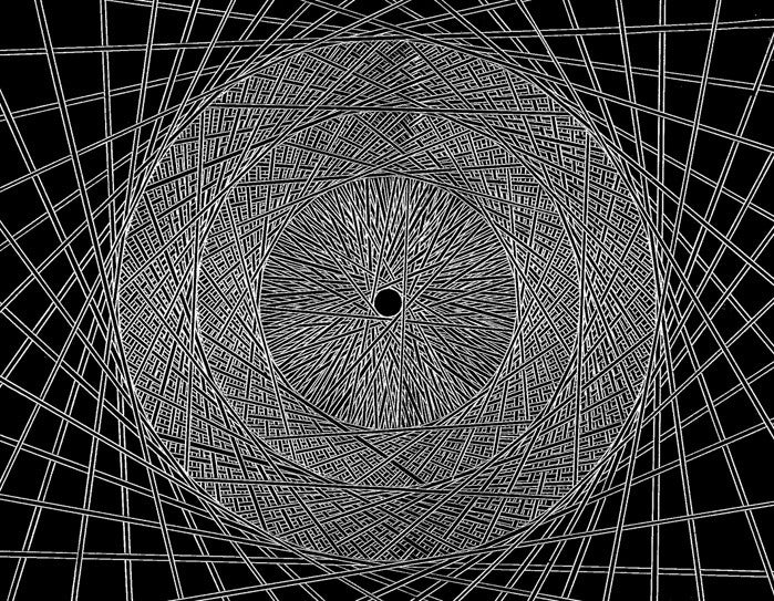Looking into it