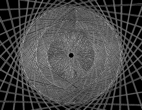 Looking into it