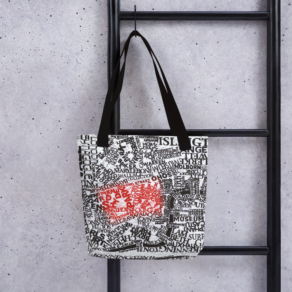 London Bag